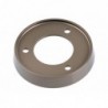 MST2704 - Soporte de maza de embrague para Mugen MTX-5