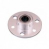 MST0235 - Soporte Corona 2da para Mugen MTX-4
