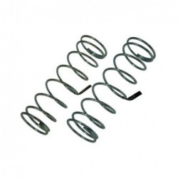 MSE0582 - Muelle amortiguador trasero 1.5/8.75T para Mugen MBX6/7/7R/8