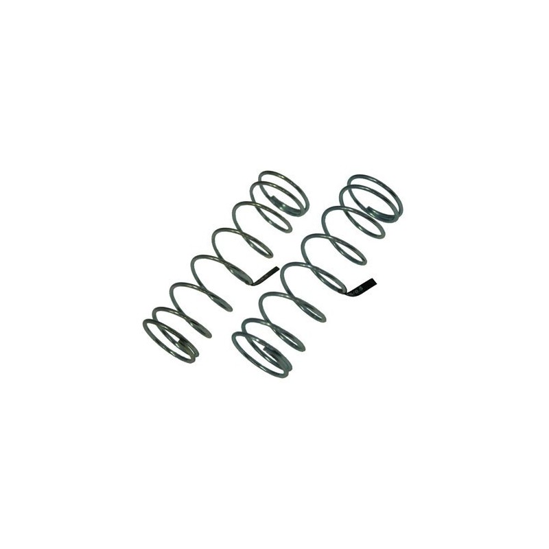 MSE0582 - Muelle amortiguador trasero 1.5/8.75T para Mugen MBX6/7/7R/8
