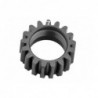 MST0725 - Piñon 17T campana 1ra velocidad para Mugen MTX-4