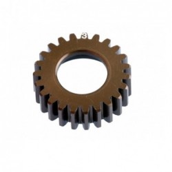 MST0729 - Piñon 23T campana 2da velocidad para Mugen MTX-4