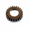 MST0729 - Piñon 23T campana 2da velocidad para Mugen MTX-4