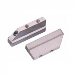 MST0705 - Bancada de motor para Mugen MTX-4
