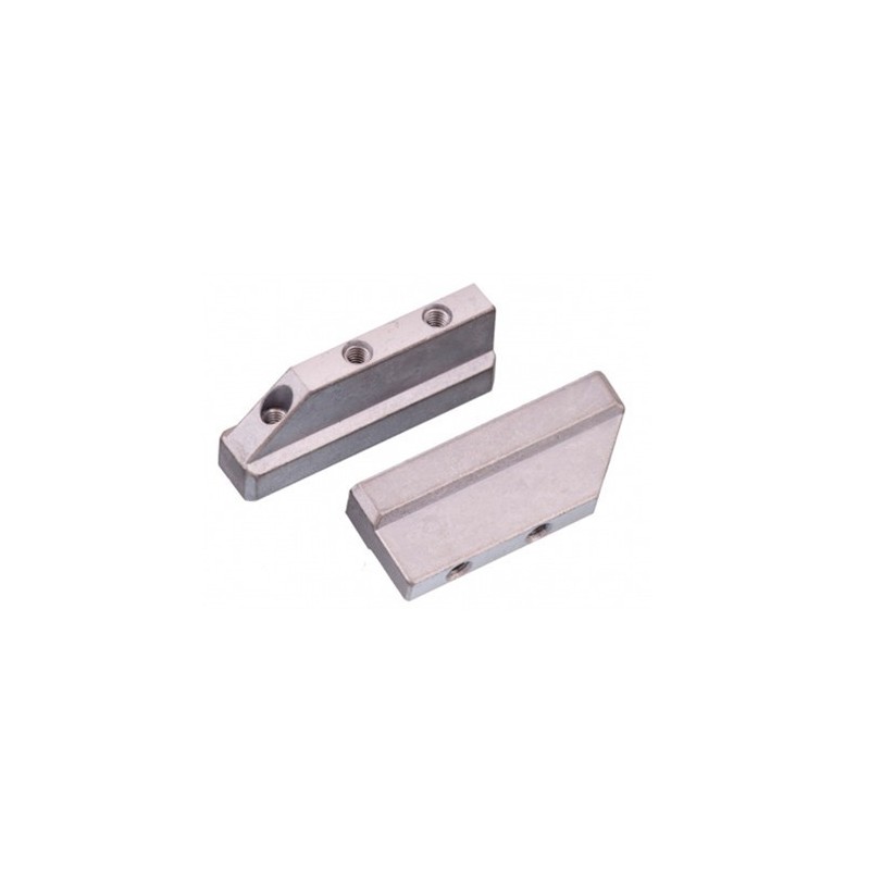 MST0705 - Bancada de motor para Mugen MTX-4
