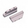 MST0705 - Bancada de motor para Mugen MTX-4