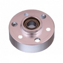 MST0236 - Soporte de corona 1ra velocidad para Mugen MTX-4