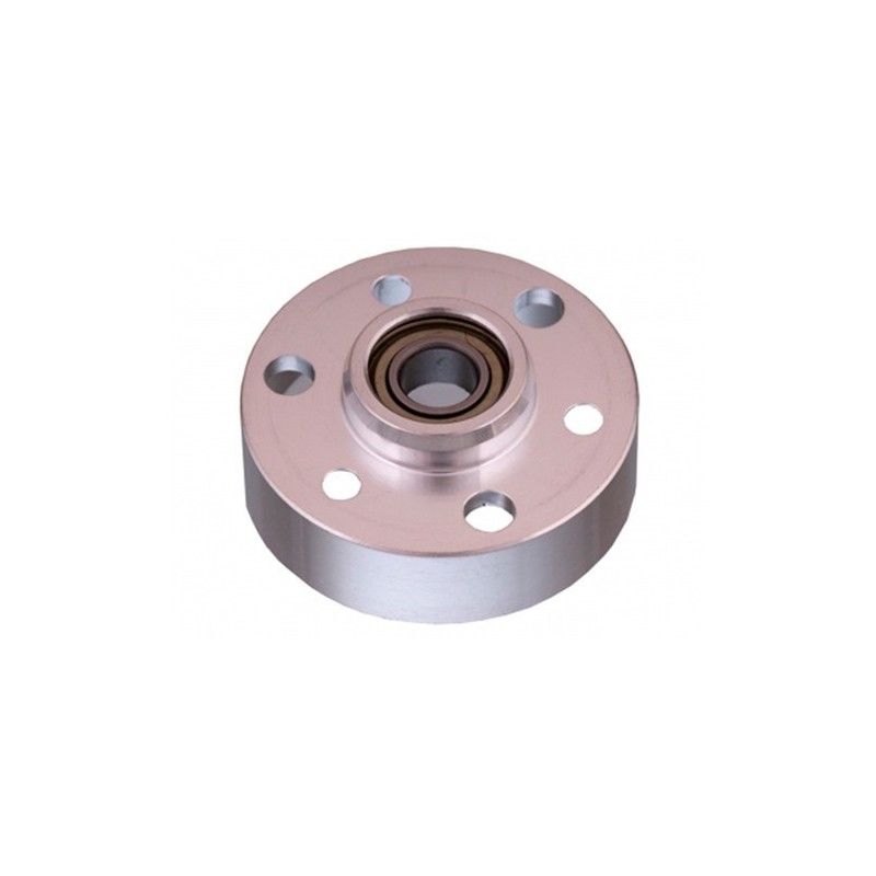 MST0236 - Soporte de corona 1ra velocidad para Mugen MTX-4