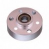 MST0236 - Soporte de corona 1ra velocidad para Mugen MTX-4