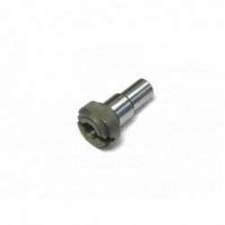 MSH0257 - Adaptador de 2da velocidad para Mugen MRX-4