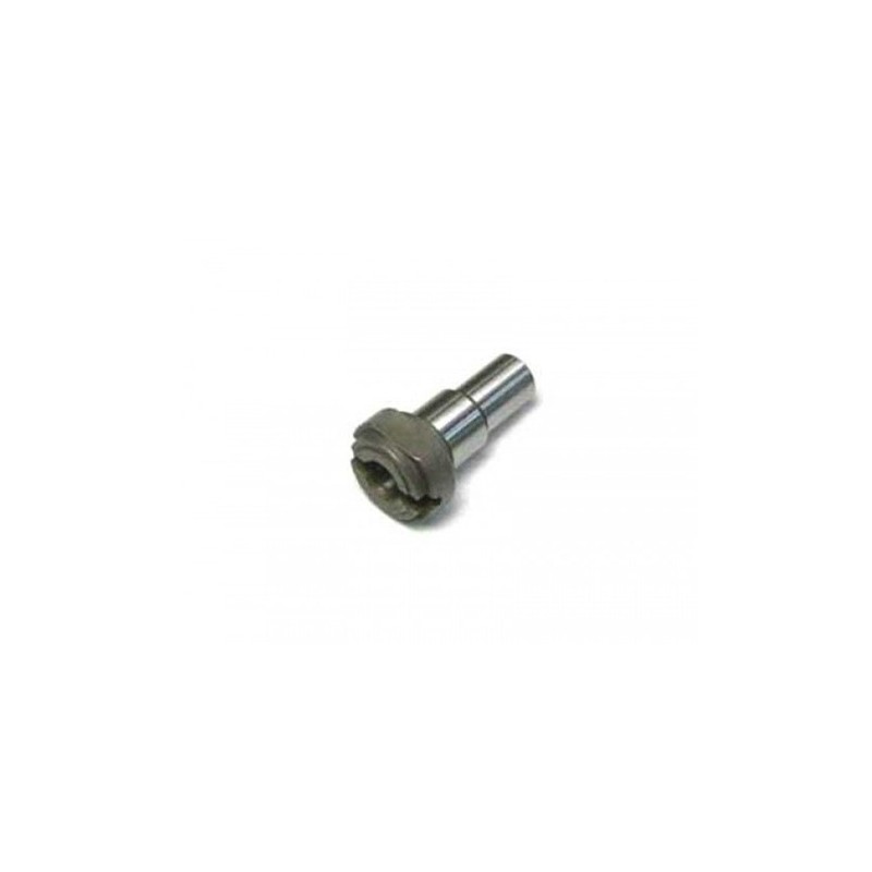 MSH0257 - Adaptador de 2da velocidad para Mugen MRX-4