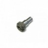 MSH0257 - Adaptador de 2da velocidad para Mugen MRX-4