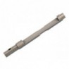 MSH2316 - Leva de freno de Aluminio Opcional para Mugen MRX-5