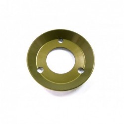 MSH2702 - Prensa de aluminio Embrague para Mugen MRX-5