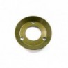 MSH2702 - Prensa de aluminio Embrague para Mugen MRX-5