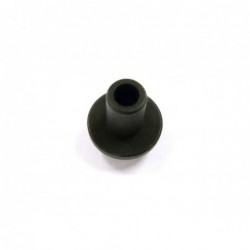 MSH2705 - Seta de embrague de Aluminio para Mugen MRX-5
