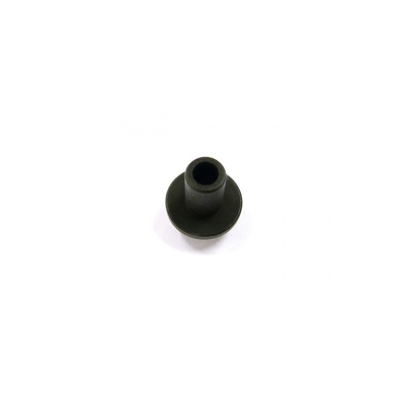 MSH2705 - Seta de embrague de Aluminio para Mugen MRX-5