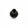 MSH2705 - Seta de embrague de Aluminio para Mugen MRX-5