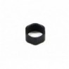 MST2215-B - Hexagono de disco de freno para Mugen MTX-5 2012