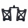 MST0152 - Trapecio inferior trasero para Mugen MTX-4