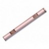 MST0263 - Eje intermedio para Mugen MTX-4 (1u)
