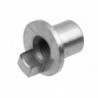 MSH0468 - Casquillo de soporte de carroceria para Mugen MRX-5