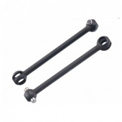 MST0247 - Palier cardan para Mugen MTX-5