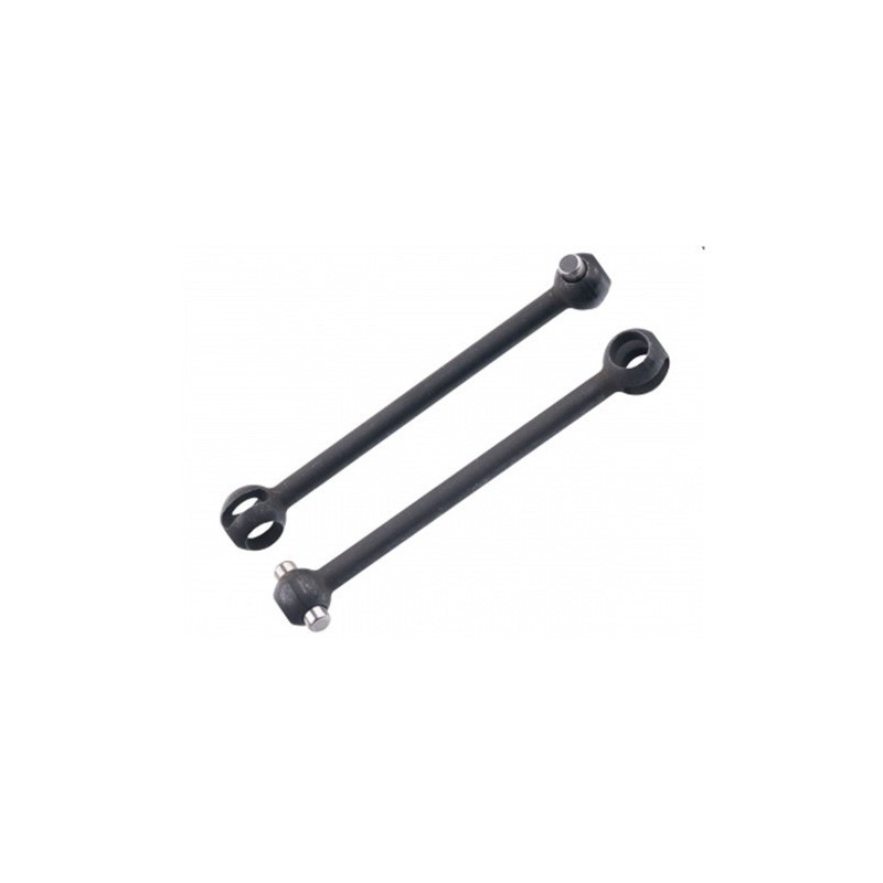 MST0247 - Palier cardan para Mugen MTX-5