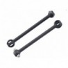 MST0247 - Palier cardan para Mugen MTX-5