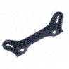 MST0505 - Soporte de amortiguadores delanteros para Mugen MTX-4