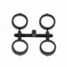MST0154 - Excentricas MTX-4-Mugen MRX-4