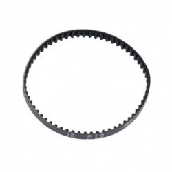 MST0265 - Correa delantera Original para Mugen MTX-5
