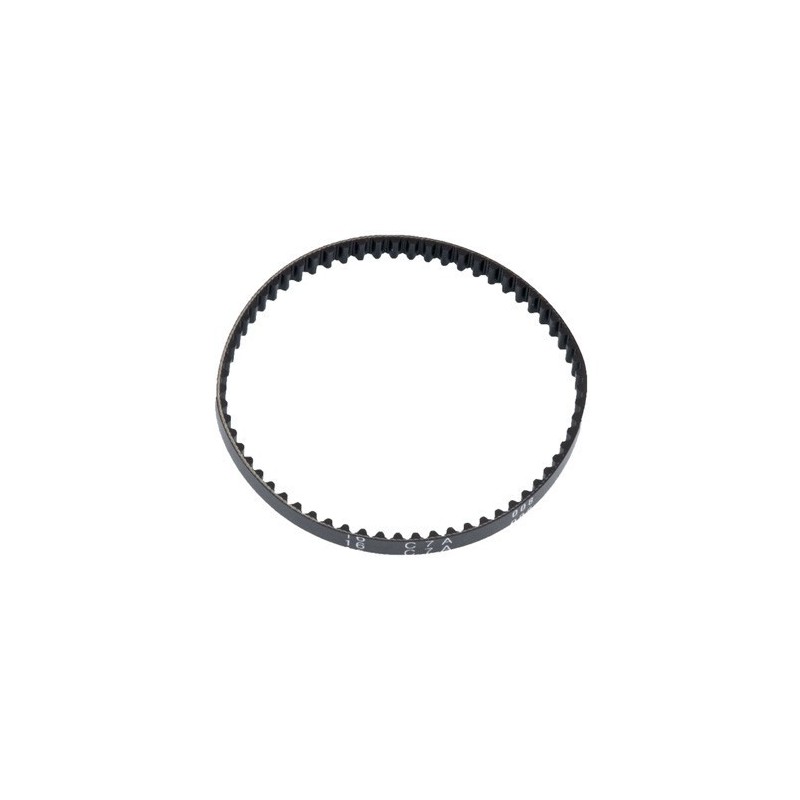 MST0265 - Correa delantera Original para Mugen MTX-5