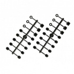 MSE2108 - Casquillos de convergencias MBX7/7R/8