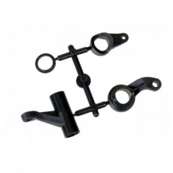 MSE2301 - Partes plasticas de salvaservos MBX7/7R/8
