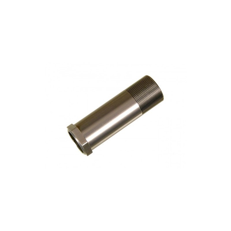 MSE2306 - Pipeta roscada de salvaservos MBX7/7R/8
