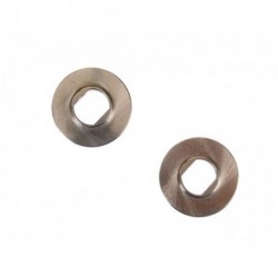 MSE2309 - Discos de freno MBX7/7R/8
