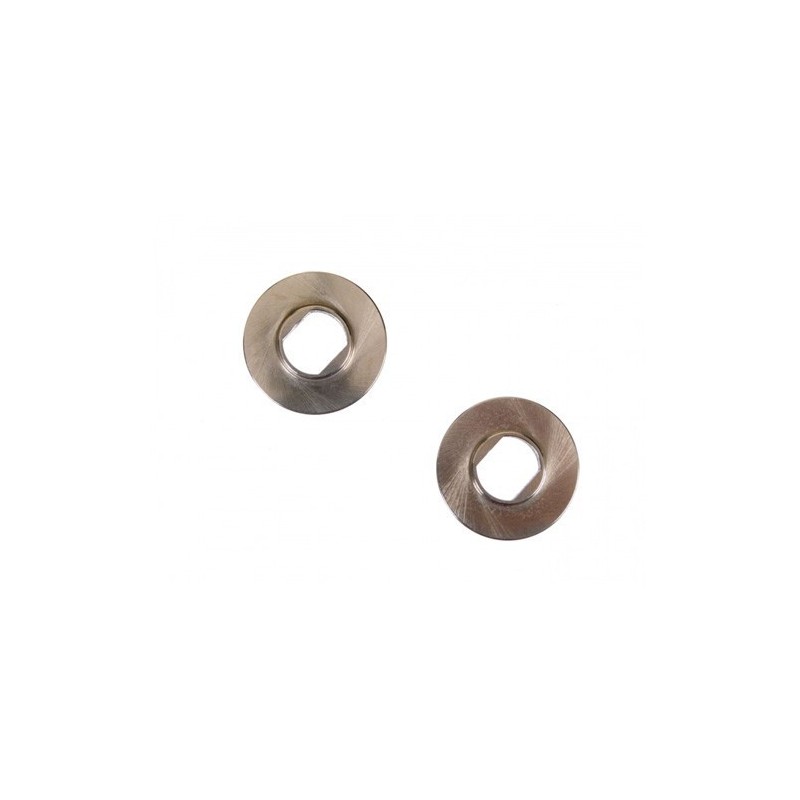 MSE2309 - Discos de freno MBX7/7R/8