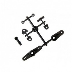 MSE2803 - SET de horns de servo MBX7/7R/8