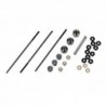 MSE2805 - Varillaje MBX7/7R/8
