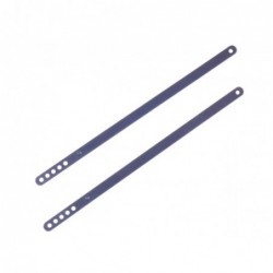 MSE2809 - Tirador de deposito MBX7/7R/8