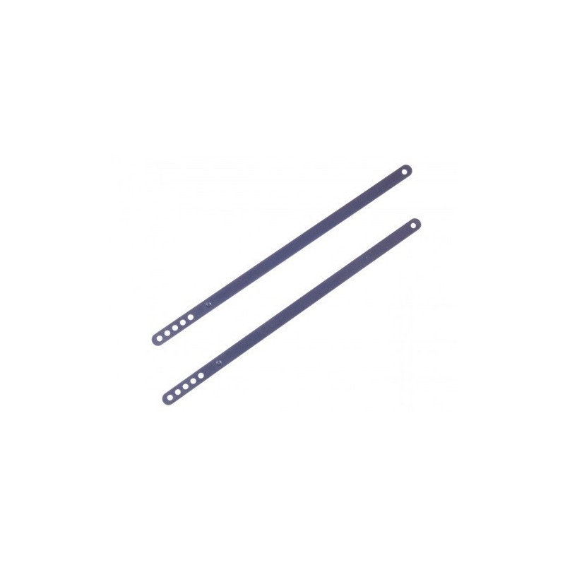 MSE2809 - Tirador de deposito MBX7/7R/8