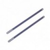 MSE2809 - Tirador de deposito MBX7/7R/8
