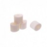 MSB0121 - Espumas de filtro de aire MBX7/7R/8 x4 uds.