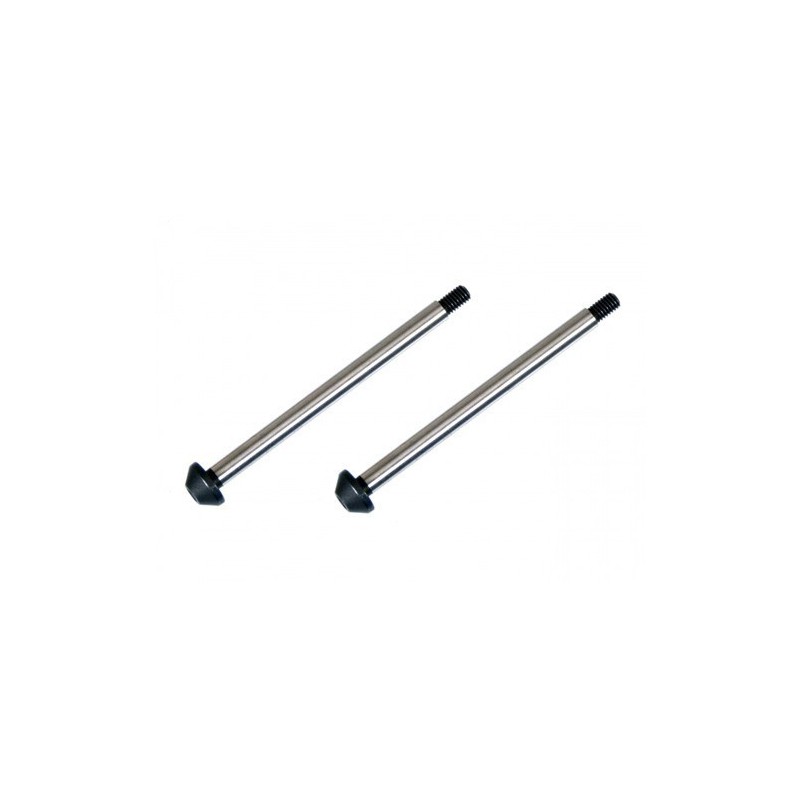 MSE2116 - Pasadores de trapecios traseros MBX7/7R/8