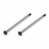MSE2116 - Pasadores de trapecios traseros MBX7/7R/8