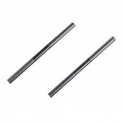 MSE2120 - Pasadores de manguetas traseras MBX7/7R/8