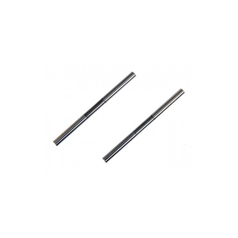 MSE2120 - Pasadores de manguetas traseras MBX7/7R/8