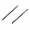 MSE2120 - Pasadores de manguetas traseras MBX7/7R/8