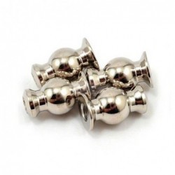 MSE2804 - Rotulas de tirante trasero superior Mariposa MBX7/7R/8